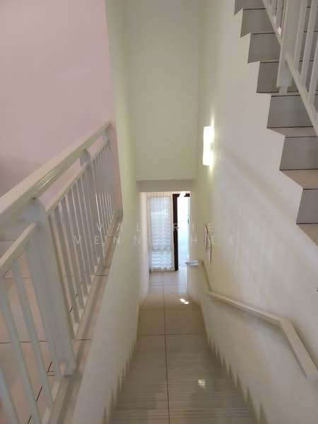 Townhouse for Rent in Puchong (Selangor) - Valerie Venna Hee - Interior - PropertyGuru.com.my