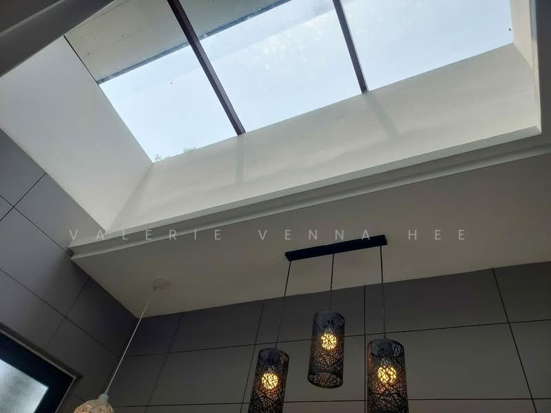 Townhouse for Rent in Puchong (Selangor) - Valerie Venna Hee - Interior - PropertyGuru.com.my