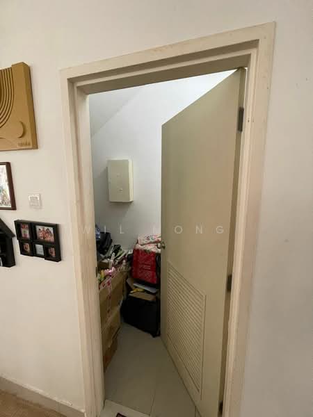 ULU TIRAM , Bandar Cemerlang untuk Untuk Dijual - RM 870,000, Mac 2026 - Interior - PropertyGuru.com.my