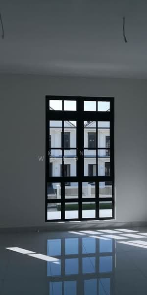 2.5-storey Terraced House for Rent in Iskandar Puteri (Nusajaya) (Johor) - Kenny Wong Chen Yao - Interior - PropertyGuru.com.my