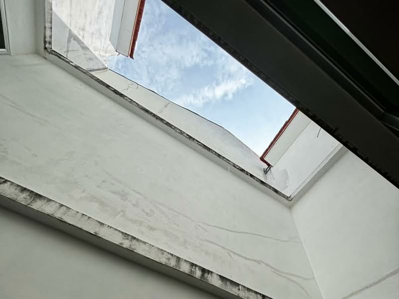 Semi-Detached House for Sale in Tanjung Bungah (Penang) - Joyce Lee - Airwell - PropertyGuru.com.my