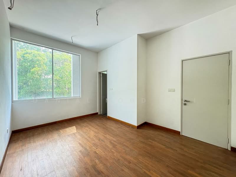 Cassia @ Garden Residence untuk Untuk Dijual - RM 2,200,000, Mac 2026 - Interior - PropertyGuru.com.my