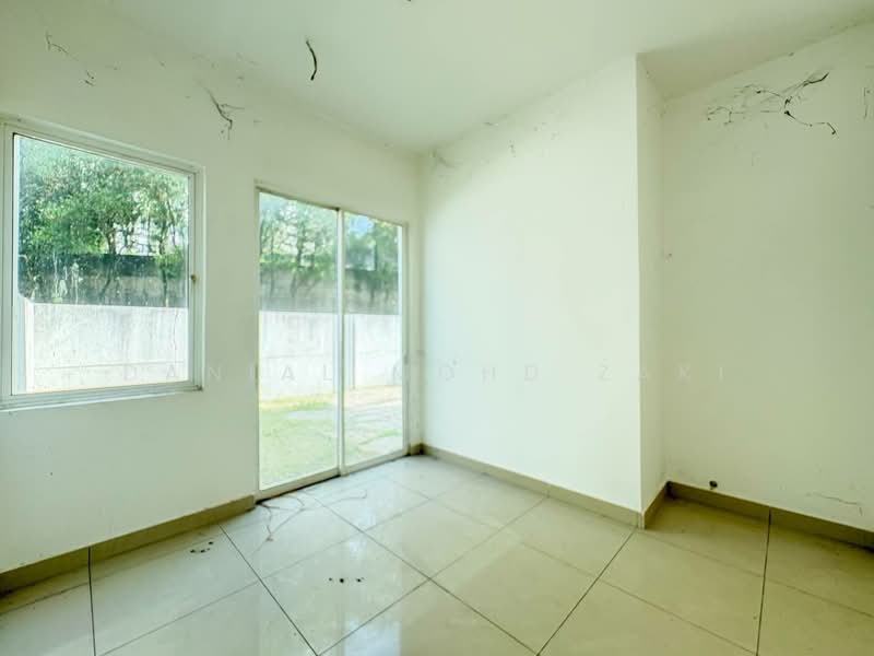 Cassia @ Garden Residence untuk Untuk Dijual - RM 2,200,000, Mac 2026 - Interior - PropertyGuru.com.my