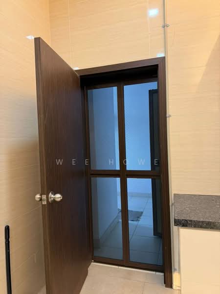 KSL D'Esplanade Residence untuk Untuk Dijual - RM 1,450,000, Mac 2026 - Interior - PropertyGuru.com.my