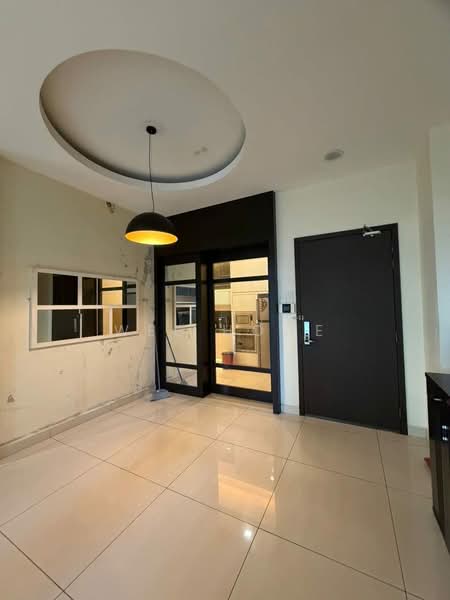KSL D'Esplanade Residence untuk Untuk Dijual - RM 1,450,000, Mac 2026 - Interior - PropertyGuru.com.my