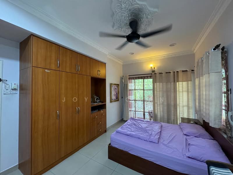 Bungalow House for Sale in Shah Alam (Selangor) - Joyce Chan - PropertyGuru.com.my