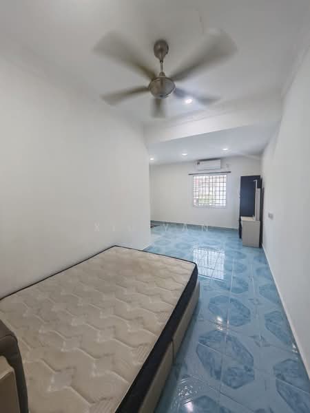 2-storey Terraced House for Sale in Iskandar Puteri (Nusajaya) (Johor) - Xiu Yan - PropertyGuru.com.my
