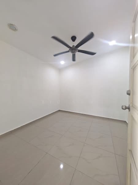 2-storey Terraced House for Sale in Iskandar Puteri (Nusajaya) (Johor) - Xiu Yan - PropertyGuru.com.my
