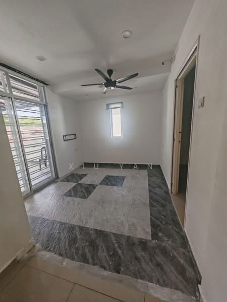 2-storey Terraced House for Sale in Iskandar Puteri (Nusajaya) (Johor) - Xiu Yan - PropertyGuru.com.my