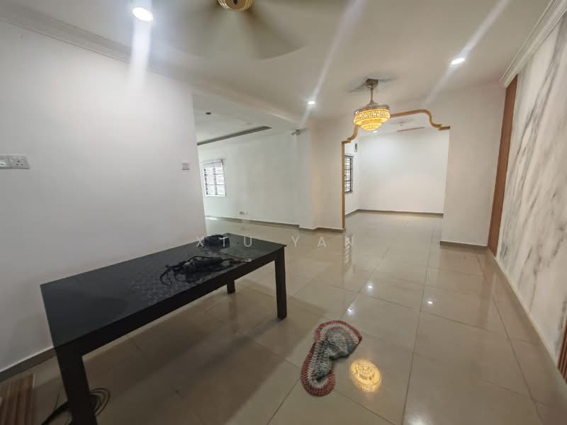 2-storey Terraced House for Sale in Iskandar Puteri (Nusajaya) (Johor) - Xiu Yan - PropertyGuru.com.my