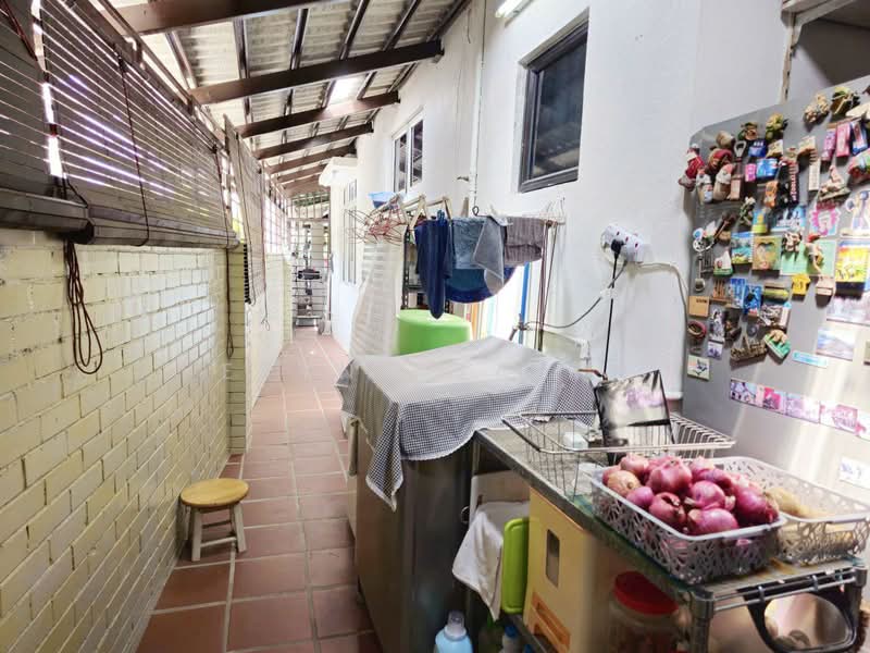 Taman Putra Perdana untuk Untuk Dijual - RM 670,000, Mac 2026 - Corridor - PropertyGuru.com.my