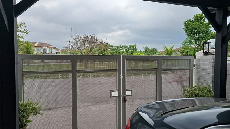 Taman Putra Perdana untuk Untuk Dijual - RM 670,000, Mac 2026 - Exterior - PropertyGuru.com.my