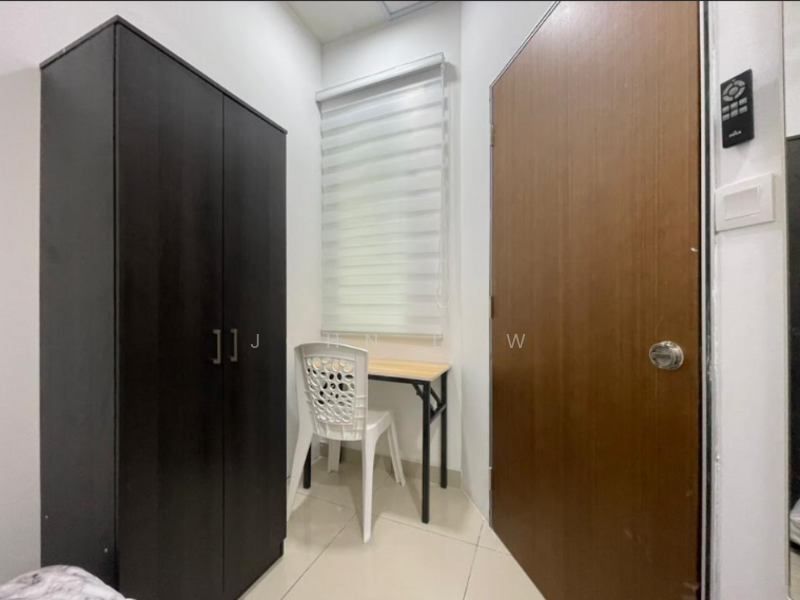 Aliff Avenue (Dwi Alif) untuk Untuk Disewa - RM 950 /bulan, Mac 2026 - Interior - PropertyGuru.com.my