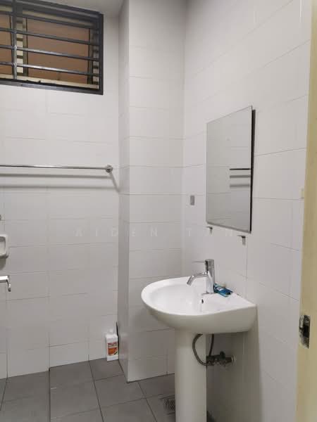 Palazio untuk Untuk Disewa - RM 1,300 /bulan, Mac 2026 - PropertyGuru.com.my