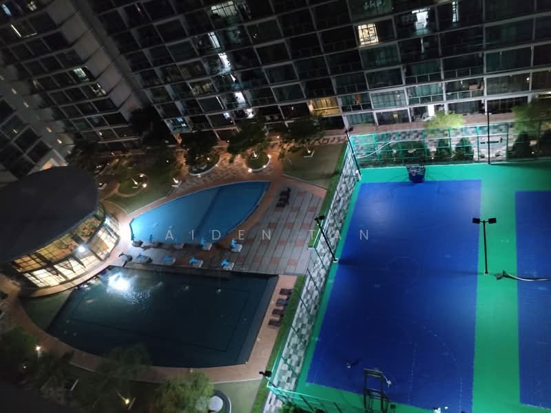 Palazio untuk Untuk Disewa - RM 1,300 /bulan, Mac 2026 - PropertyGuru.com.my