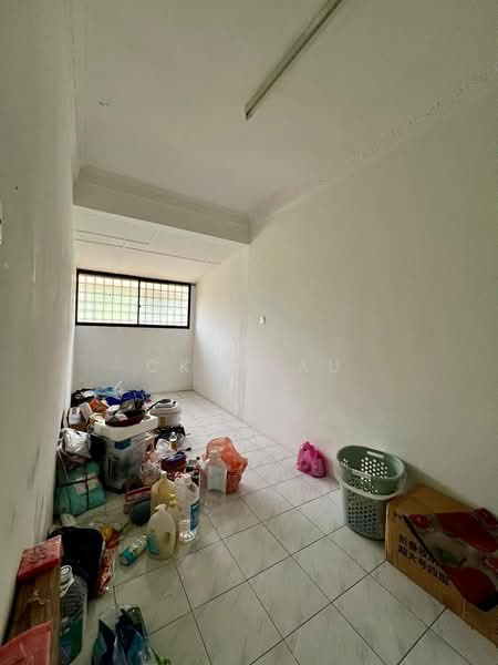 Ipoh tasek damai super big renovated extended 2 storey house for sale untuk Untuk Dijual - RM 388,000, Mac 2026 - PropertyGuru.com.my