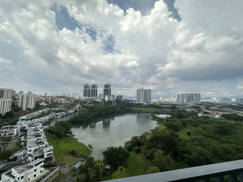 Condominium for Sale at The Hipster - John Tan - View - PropertyGuru.com.my