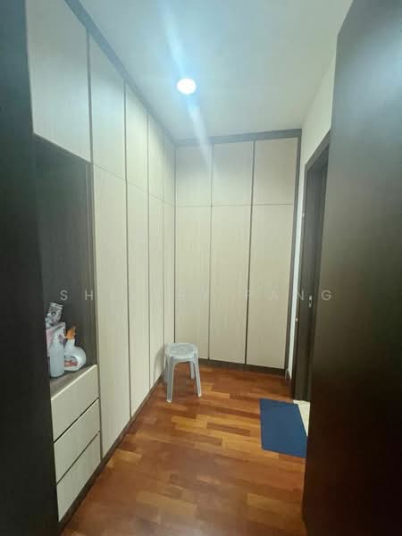 2-storey Terraced House for Sale in Iskandar Puteri (Nusajaya) (Johor) - Shirley Pang - Interior - PropertyGuru.com.my