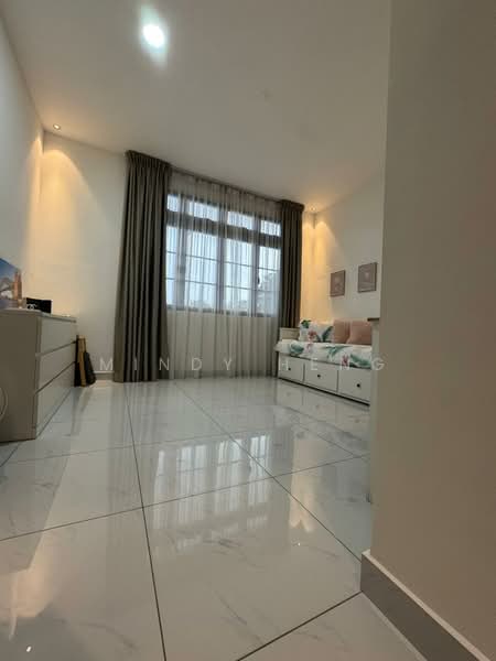2.5-storey Terraced House for Sale in Iskandar Puteri (Nusajaya) (Johor) - Mindy Heng - Interior - PropertyGuru.com.my