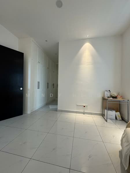 2.5-storey Terraced House for Sale in Iskandar Puteri (Nusajaya) (Johor) - Mindy Heng - Interior - PropertyGuru.com.my