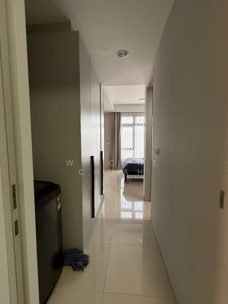 Serini Melawati untuk Untuk Disewa - RM 2,000 /bulan, Mac 2026 - Corridor - PropertyGuru.com.my