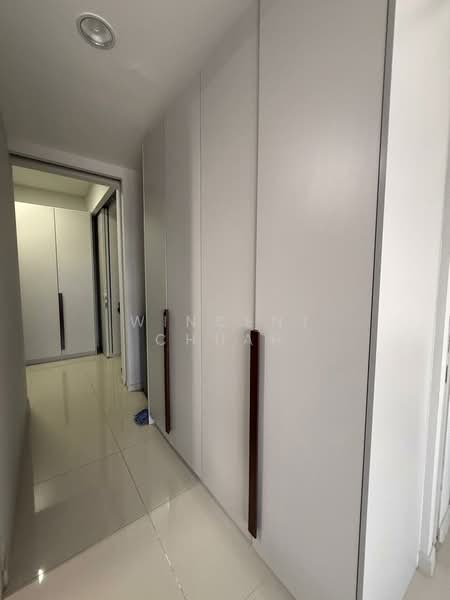 Serini Melawati untuk Untuk Disewa - RM 2,000 /bulan, Mac 2026 - Corridor - PropertyGuru.com.my