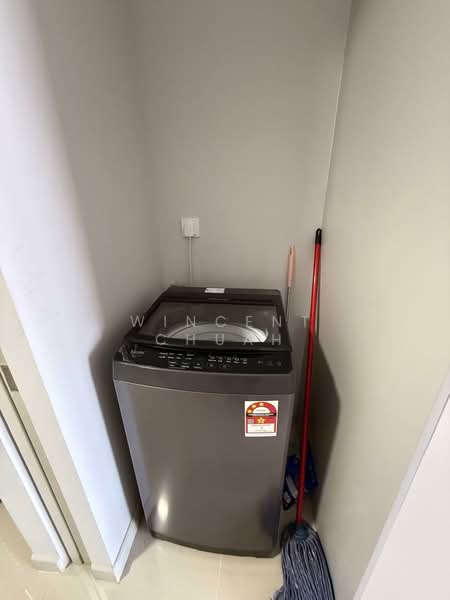 Serini Melawati untuk Untuk Disewa - RM 2,000 /bulan, Mac 2026 - Interior - PropertyGuru.com.my