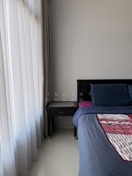 Serini Melawati untuk Untuk Disewa - RM 2,000 /bulan, Mac 2026 - Bedroom - PropertyGuru.com.my