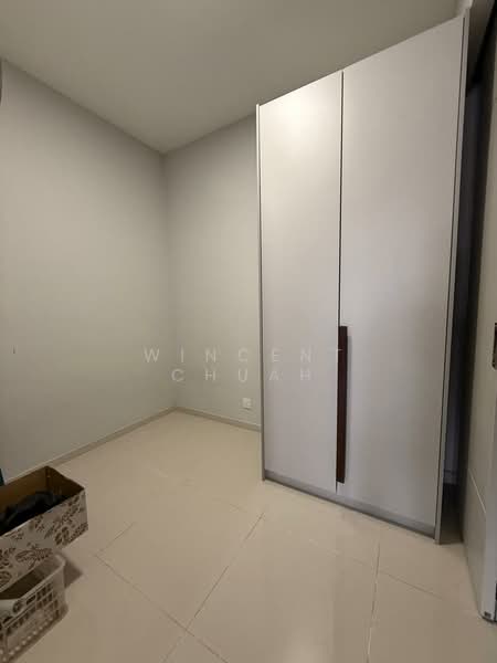 Serini Melawati untuk Untuk Disewa - RM 2,000 /bulan, Mac 2026 - Interior - PropertyGuru.com.my