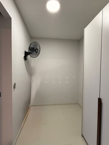 Serini Melawati untuk Untuk Disewa - RM 2,000 /bulan, Mac 2026 - Interior - PropertyGuru.com.my