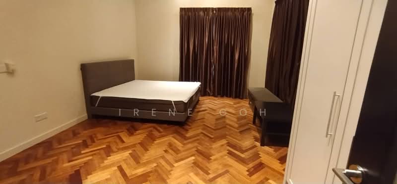 Condominium for Rent at Andaman @ Quayside - Irene Goh - Bedroom - PropertyGuru.com.my