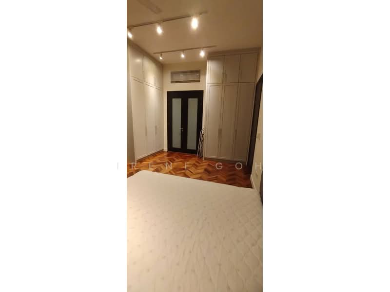Condominium for Rent at Andaman @ Quayside - Irene Goh - Bedroom - PropertyGuru.com.my