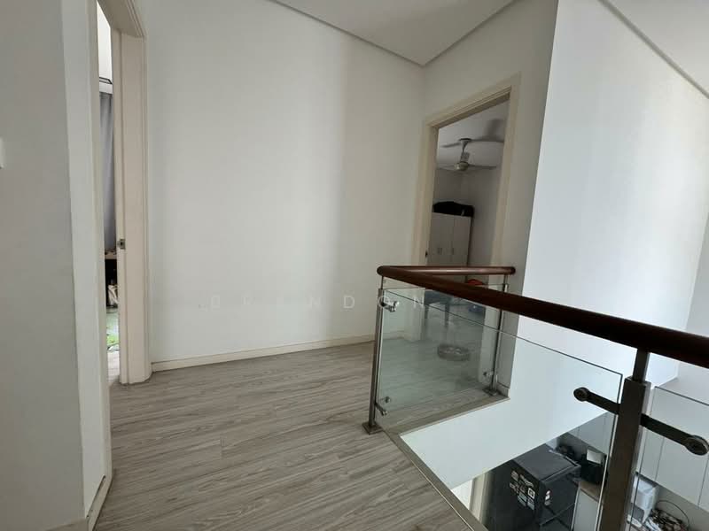 Townhouse for Sale in Desa Melawati (Setapak) - Brandon . - Interior - PropertyGuru.com.my