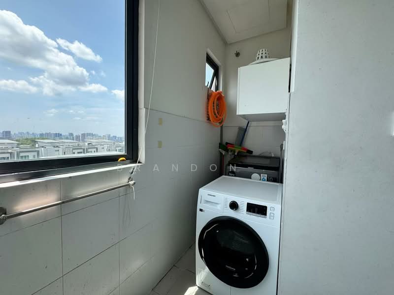 Townhouse for Sale in Desa Melawati (Setapak) - Brandon . - PropertyGuru.com.my