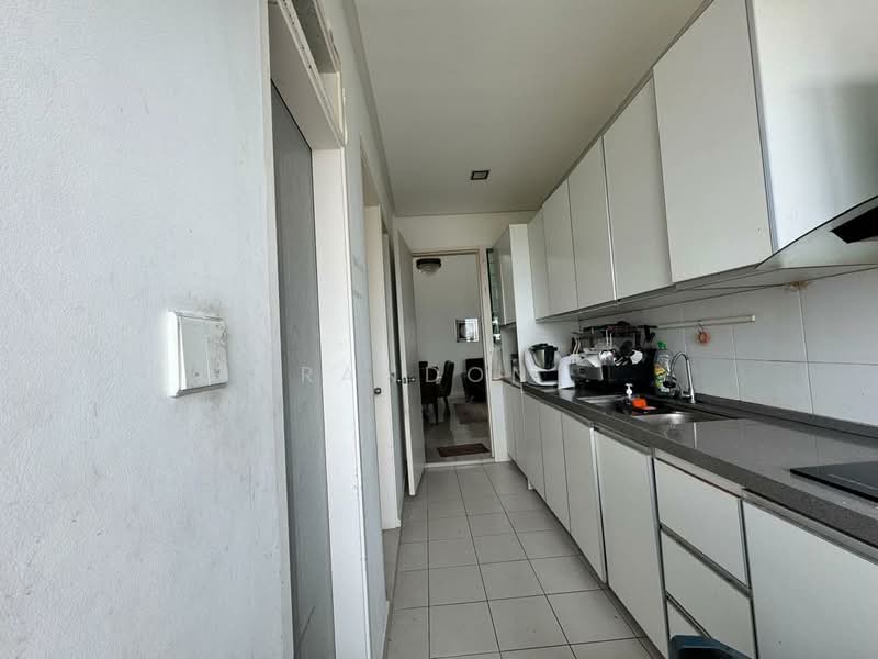 Townhouse for Sale in Desa Melawati (Setapak) - Brandon . - PropertyGuru.com.my