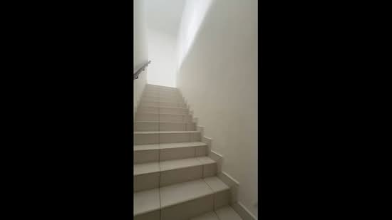 Taman Setia Tropika untuk Untuk Dijual - RM 1,350,000, Mac 2026 - PropertyGuru.com.my