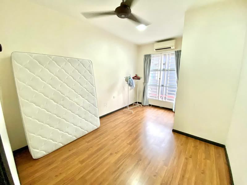 Spira, Alam Impian, Shah Alam untuk Untuk Dijual - RM 830,000, Mac 2026 - Bedroom - PropertyGuru.com.my