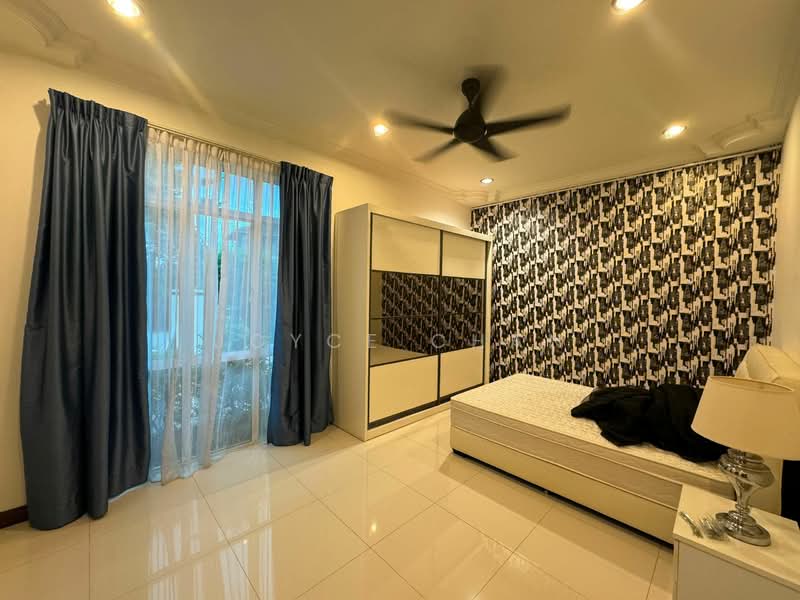 Bluwater Estate, Seri Kembangan untuk Untuk Dijual - RM 4,300,000, Mac 2026 - PropertyGuru.com.my