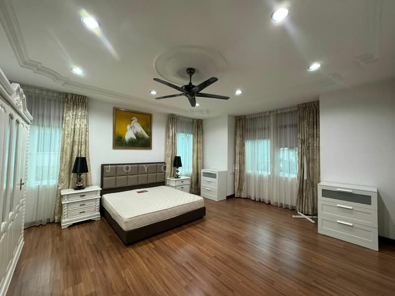 Bluwater Estate, Seri Kembangan untuk Untuk Dijual - RM 4,300,000, Mac 2026 - PropertyGuru.com.my