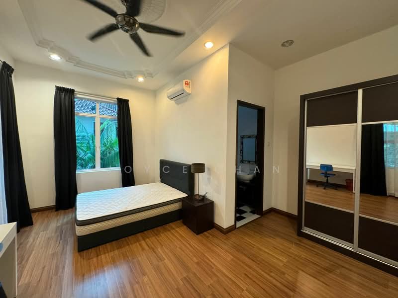 Bluwater Estate, Seri Kembangan untuk Untuk Dijual - RM 4,300,000, Mac 2026 - PropertyGuru.com.my