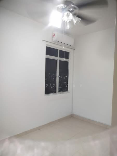 Condominium for Rent at Pearl Avenue - Jazz Yap - Interior - PropertyGuru.com.my