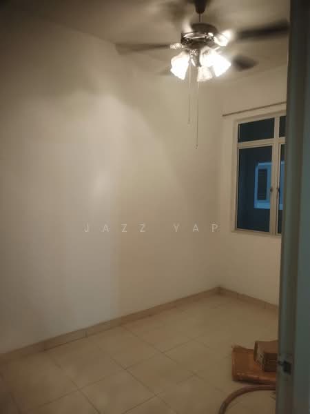 Condominium for Rent at Pearl Avenue - Jazz Yap - Interior - PropertyGuru.com.my