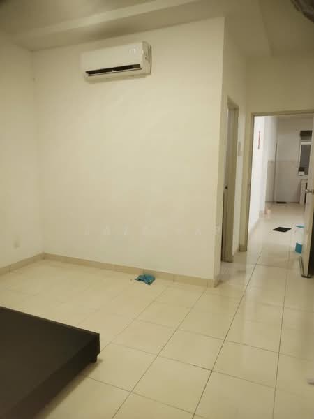 Condominium for Rent at Pearl Avenue - Jazz Yap - Interior - PropertyGuru.com.my