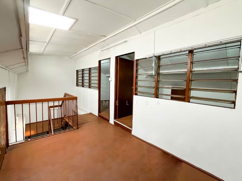 Taman Suntex untuk Untuk Dijual - RM 399,000, Mac 2026 - Interior - PropertyGuru.com.my