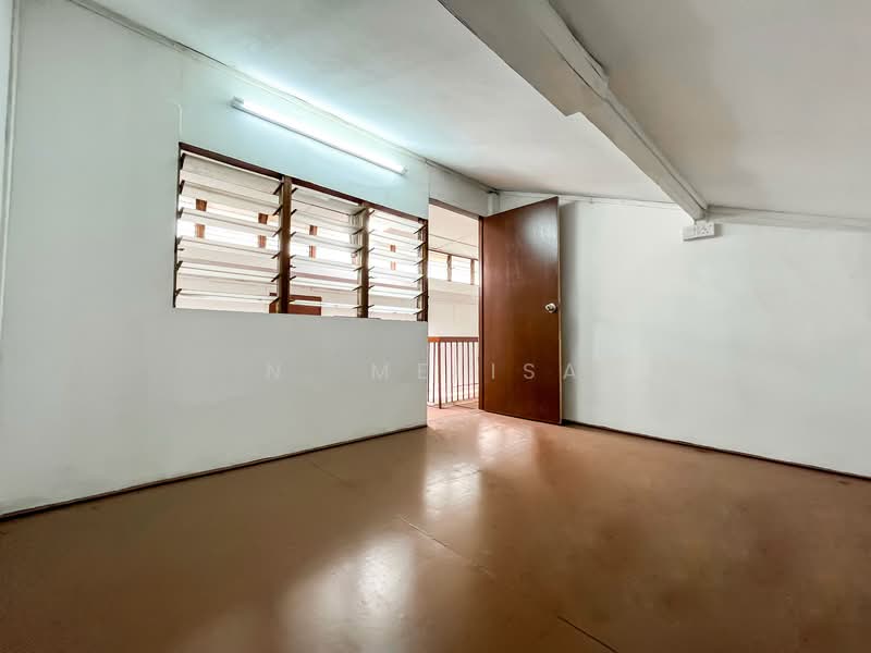 Taman Suntex untuk Untuk Dijual - RM 399,000, Mac 2026 - Interior - PropertyGuru.com.my