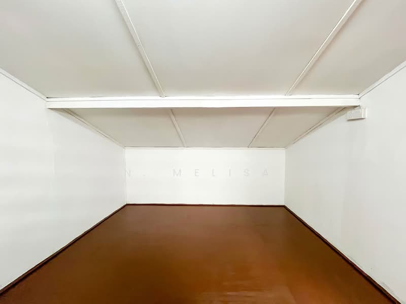 Taman Suntex untuk Untuk Dijual - RM 399,000, Mac 2026 - Interior - PropertyGuru.com.my