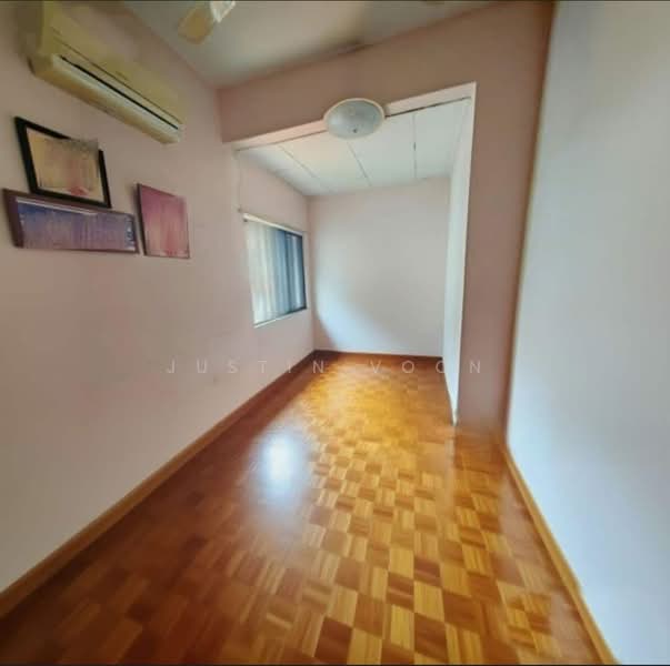 Taman Bukit Maluri untuk Untuk Dijual - RM 1,360,000, Mac 2026 - Interior - PropertyGuru.com.my