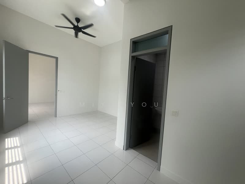 Chimes untuk Untuk Dijual - RM 1,050,000, Mac 2026 - Interior - PropertyGuru.com.my