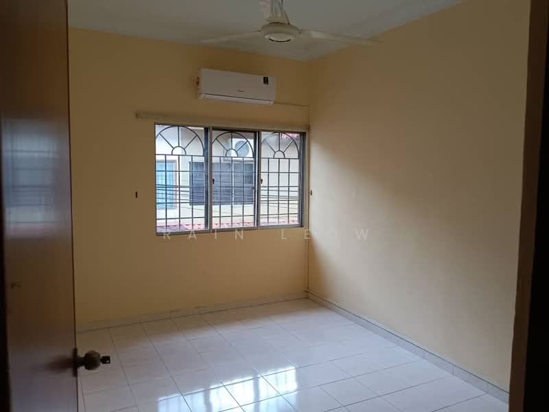 2-storey Terraced House for Sale in Bandar Sungai Long (Selangor) - Rain Leow - Interior - PropertyGuru.com.my