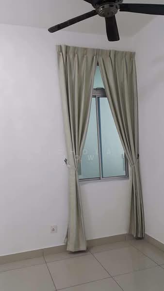 D'Rich Executive Suites untuk Untuk Disewa - RM 2,400 /bulan, Mac 2026 - Interior - PropertyGuru.com.my